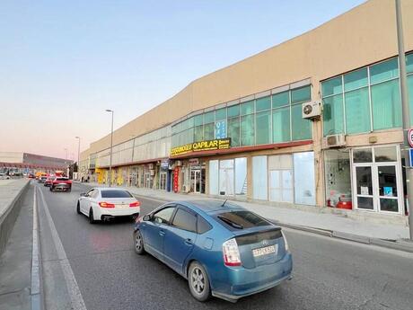 Other Commercial For Rent