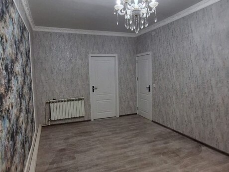 2-room apartment, 50 m², Memar Əcəmi: 155 000 ₼ 4