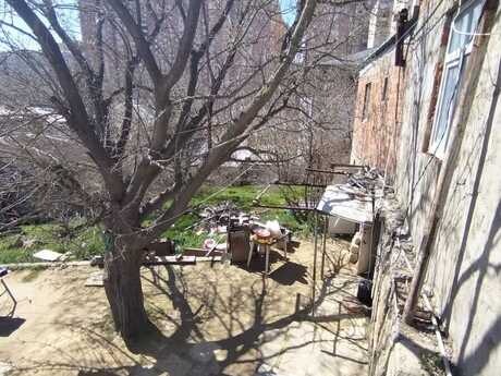 7 otaqlı həyət evi, 260 m², İnşaatçılar: 680 000 ₼ 5