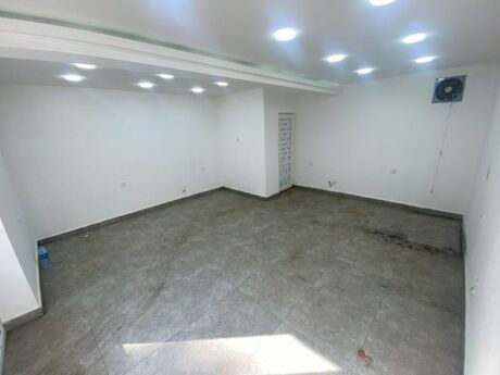 Satılır obyekt 24 m², Nərimanov r.