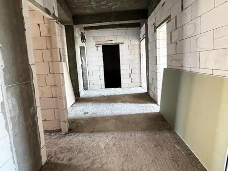 4 otaqlı mənzil, 150 m², Ağ şəhər: 660 000 ₼ 4