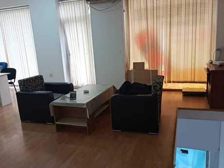 Elan №6018761 - Bakı, Əhmədli m., 40 m²