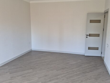 Elan №6018773 - Bakı, Şah İsmayıl Xətai m., 3 otaqlı, 90 m², 5/9 mərtəbə