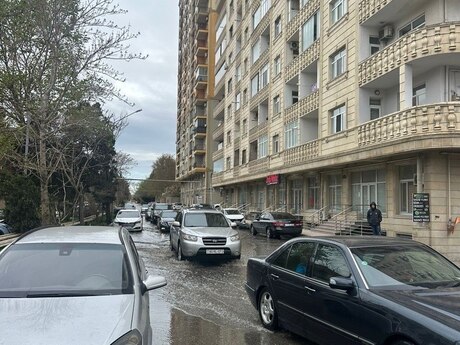 Other Commercial For Sale