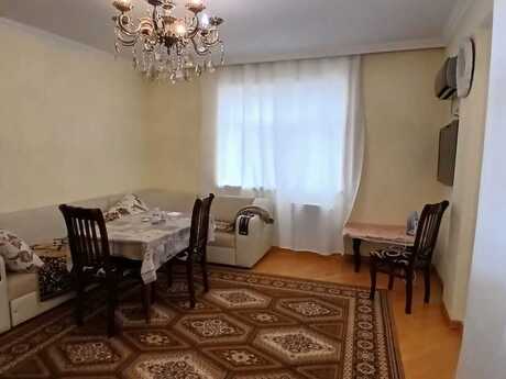 Elan №5925370 - Xırdalan, Xırdalan, 3 otaqlı, 107 m², 11/12 mərtəbə