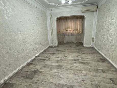 Elan №6018956 - Bakı, Nəriman Nərimanov m., 2 otaqlı, 85 m², 2/9 mərtəbə