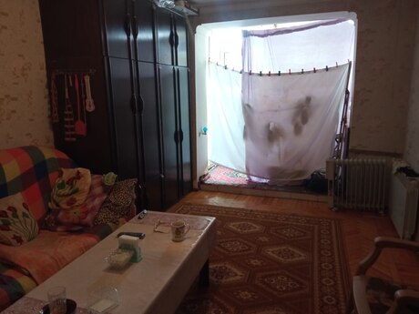 3 otaqlı mənzil, 75 m², İnşaatçılar: 183 700 ₼ 4