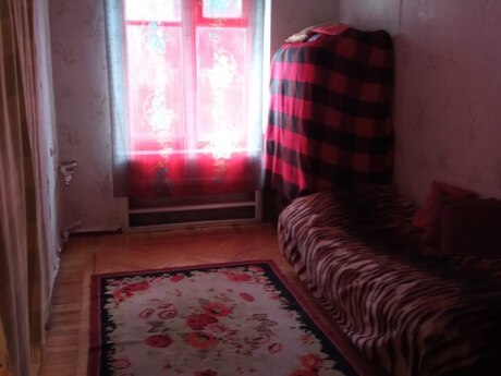 3 otaqlı mənzil, 75 m², İnşaatçılar: 183 700 ₼ 5