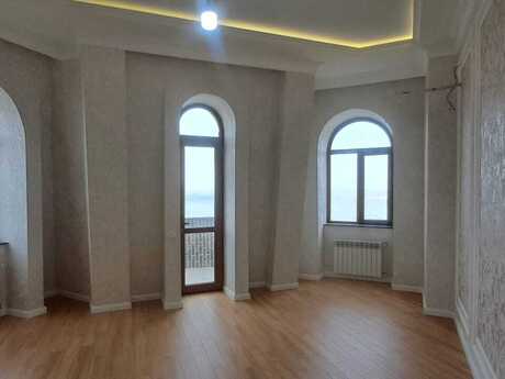 Koroğlu m.