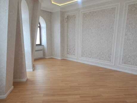 2 otaqlı mənzil, 89 m², Lake City: 218 000 ₼ 3