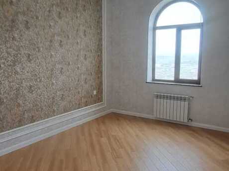 2 otaqlı mənzil, 89 m², Lake City: 218 000 ₼ 5