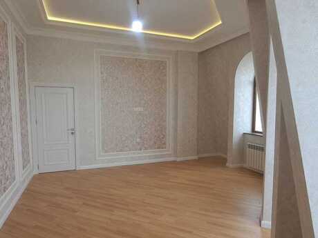 2 otaqlı mənzil, 89 m², Lake City: 218 000 ₼ 2