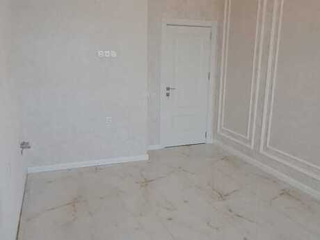 2 otaqlı mənzil, 89 m², Lake City: 218 000 ₼ 4