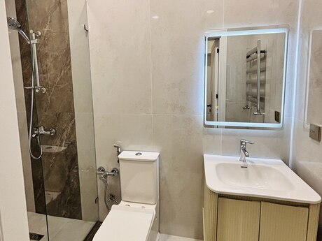 House with Garden, Villa For Sale