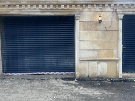 5 otaqlı həyət evi, 150 m², Masazır: 139 000 ₼ 5