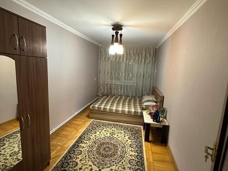 Elan №6019505 - Bakı, 28 May m., 2 otaqlı, 60 m², 5/5 mərtəbə
