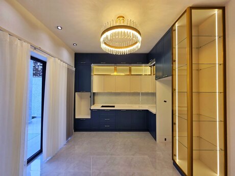 4-room house, 120 m², Mərdəkan: 269 000 ₼ 5
