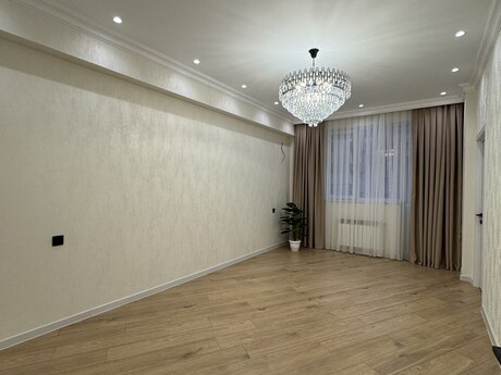 2 otaqlı mənzil, 68 m², Xətai, 175 000 AZN