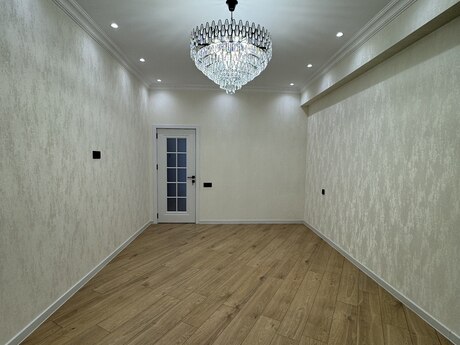 Xətaidə 2 otaqlı yeni tikili mənzil satılır, 68 m², 175 000 AZN, şəkil 4 / 12