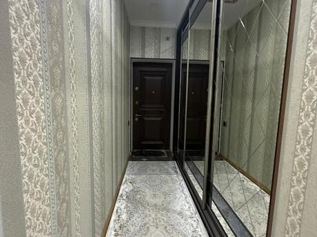 4-room apartment, 164 m², Memar Əcəmi: 410 000 ₼ 5