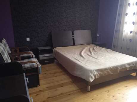 7 otaqlı həyət evi, 330 m², Badamdar: 349 300 ₼ 5