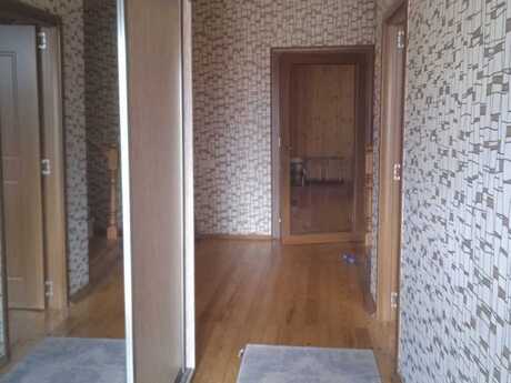 7-комн. дом/дача - пос. Бадамдар - 330 м²