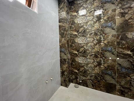 4 otaqlı həyət evi, 150 m², Masazır: 155 000 ₼ 5
