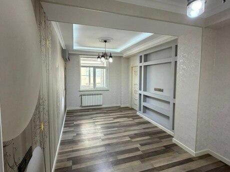 3 otaqlı mənzil, 83 m², Masazır: 105 000 ₼ 5