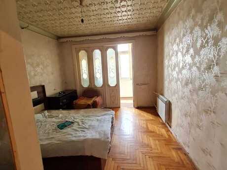 2 otaqlı mənzil, 60 m², Bakıxanov: 135 000 ₼ 5