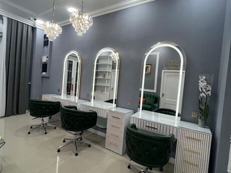 Объявление №6019720 - Баку, м. 8 ноября, 100 м²