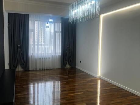Elan №5854763 - Bakı, Nəsimi r., 3 otaqlı, 100 m², 8/15 mərtəbə