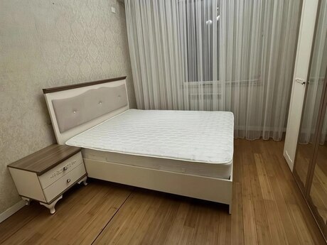 Kirayə 2 otaqlı mənzil, 75 m², 20 Yanvar: 800 ₼/ay 4