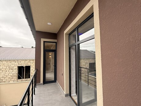 House with Garden, Villa For Sale