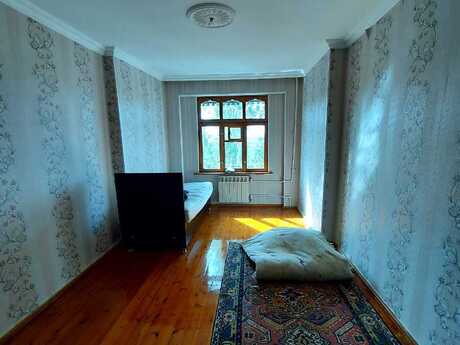 3 otaqlı mənzil, 80 m², Bakıxanov: 185 000 ₼ 5