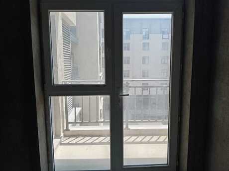4 otaqlı ofis - Ağ şəhər q. - 170 m²