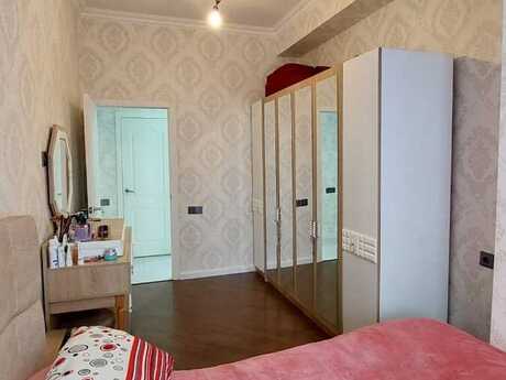 3-room apartment, 64 m², Masazır: 99 500 ₼ 5