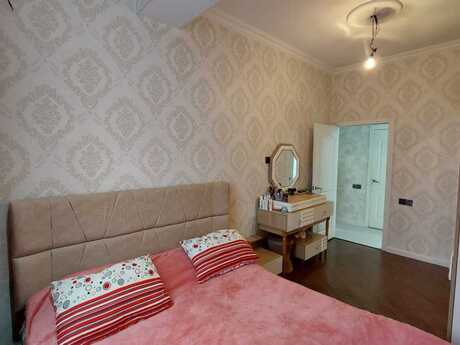 3-room apartment, 64 m², Masazır: 99 500 ₼ 4