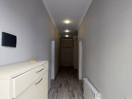 4 otaqlı həyət evi, 100 m², Hövsan: 85 000 ₼ 5