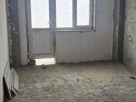3-room apartment, 120 m², Məmmədli: 142 000 ₼ 5