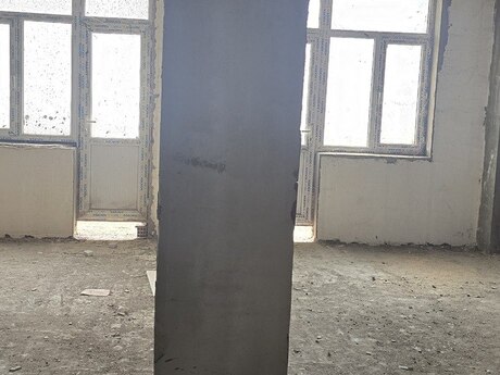 3-room apartment, 120 m², Məmmədli: 142 000 ₼ 4