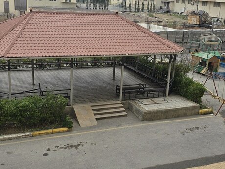 3-room apartment, 120 m², Məmmədli: 142 000 ₼ 2