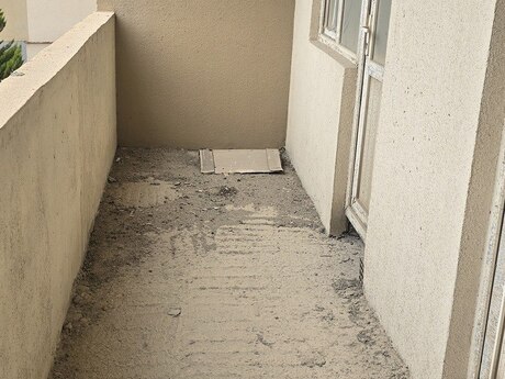 3-room apartment, 120 m², Məmmədli: 142 000 ₼ 3