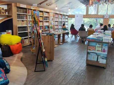 Объявление №6020148 - Баку, м. Гянджлик, 280 м²