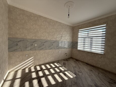 House with Garden, Villa For Sale