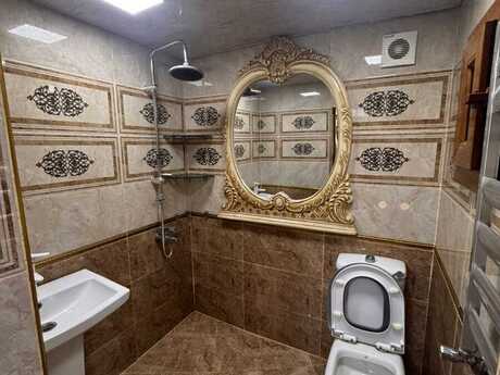 Elan №6020232 - Xırdalan, Xırdalan, 2 otaqlı, 45 m², 11/11 mərtəbə