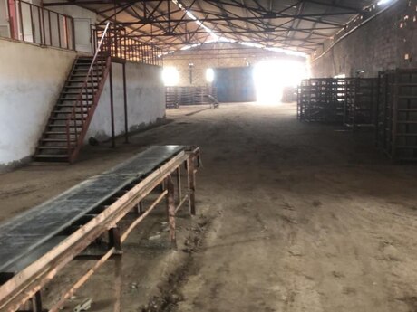 Other Commercial For Sale