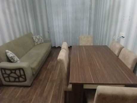 Elan №6020254 - Xırdalan, Xırdalan, 2 otaqlı, 70 m², 2/11 mərtəbə