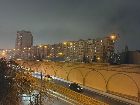 Elan №6020270 - Bakı, Xalqlar Dostluğu m., 5 otaqlı, 120 m², 3/9 mərtəbə