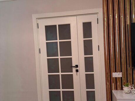 5-room old-build apartment for sale in Xalqlar Dostluğu, 120 m², 275 000 AZN, photo 5 / 12
