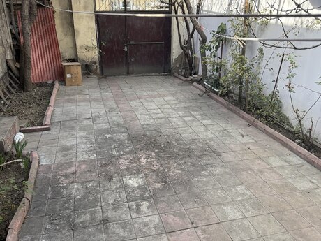 4-комн. дом/дача - пос. Биладжары - 150 м²